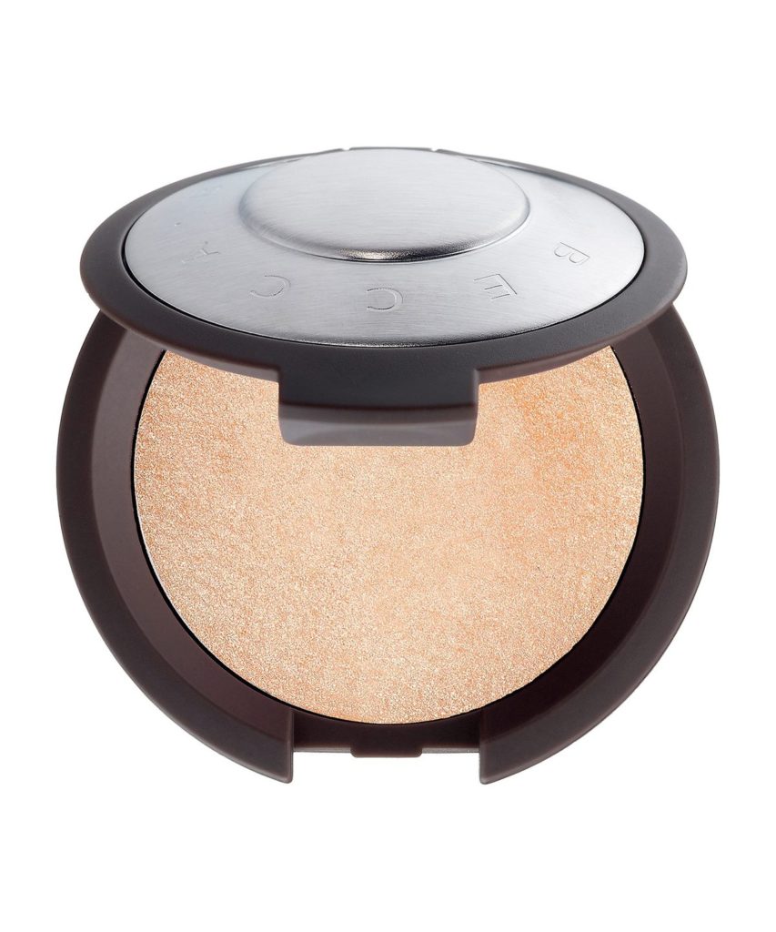 cliomakeup-come-scegliere-illuminante-5-becca