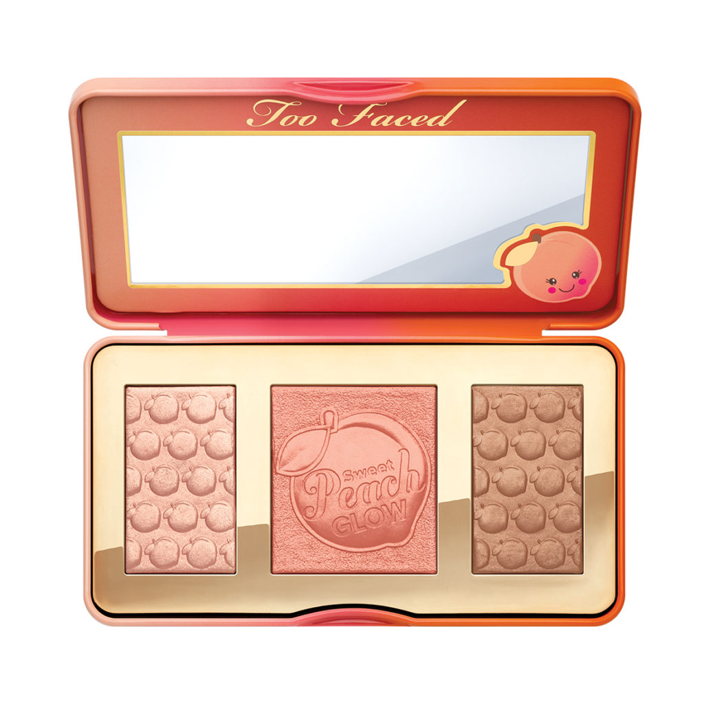 cliomakeup-come-scegliere-illuminante-6-too-faced