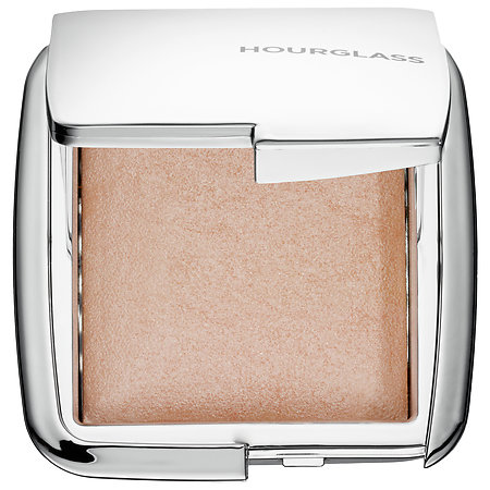 cliomakeup-come-scegliere-illuminante-8-hourglass