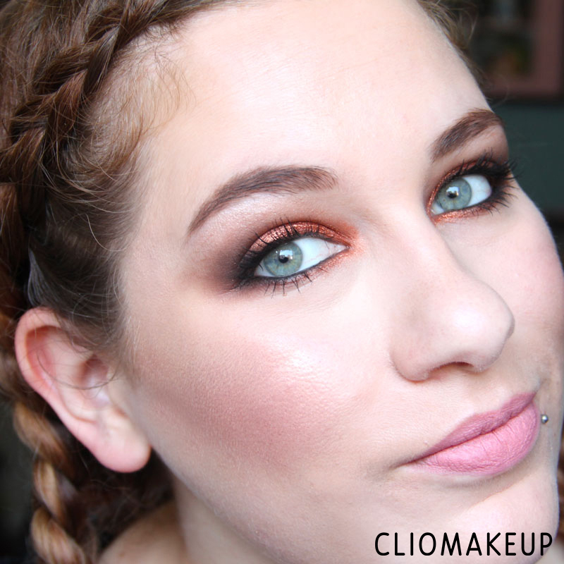 cliomakeup-complimenti-trucco-4-pigmento-rame