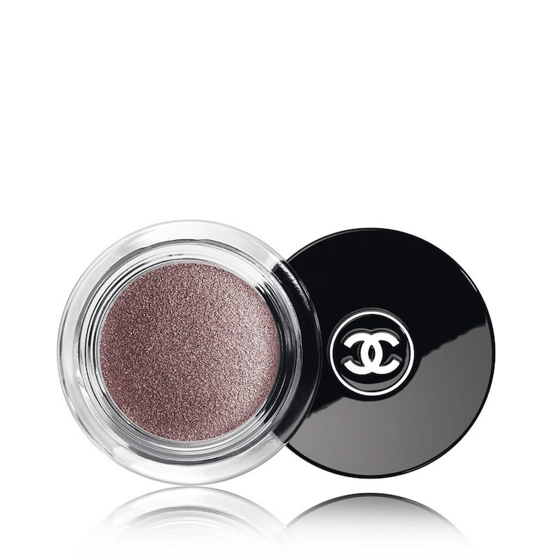 cliomakeup-complimenti-trucco-7-ombretto-chanel