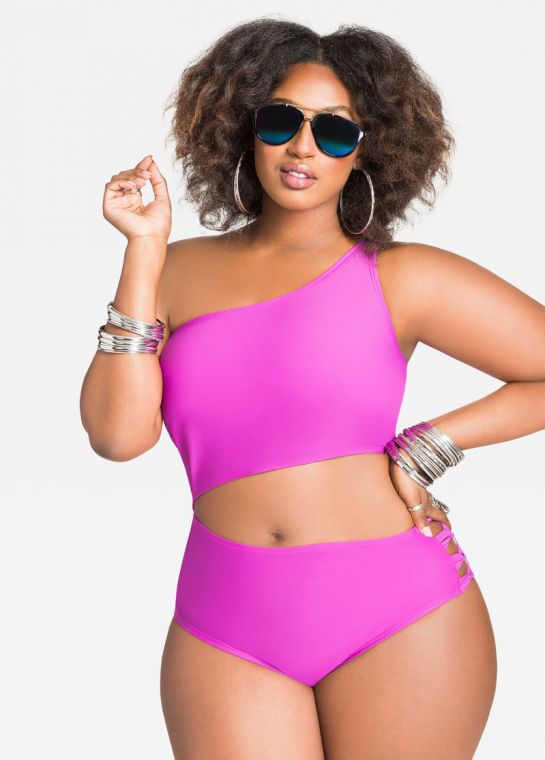 cliomakeup-costumi-curvy-14-colori-neon