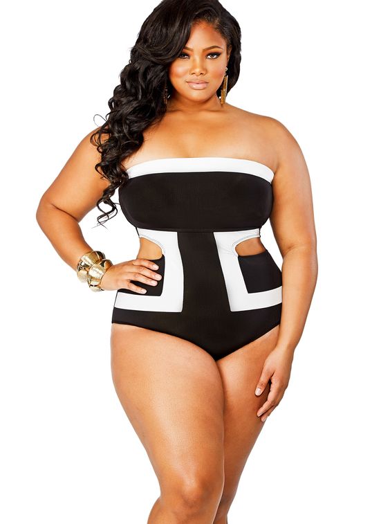 cliomakeup-costumi-curvy-22-geometrie