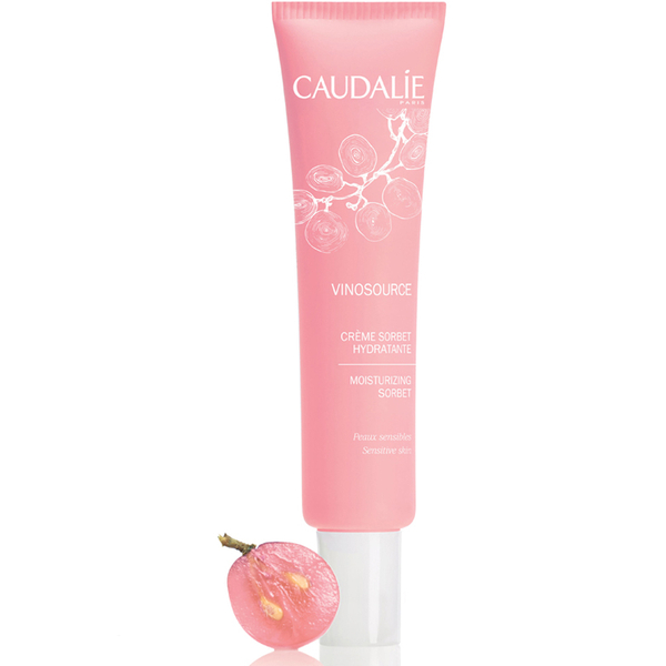 cliomakeup-creme-viso-estate-2-caudalie