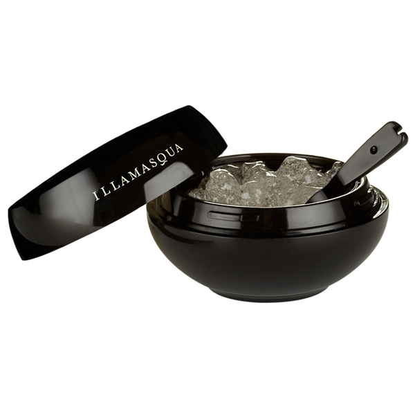 cliomakeup-creme-viso-estate-4-illamasqua