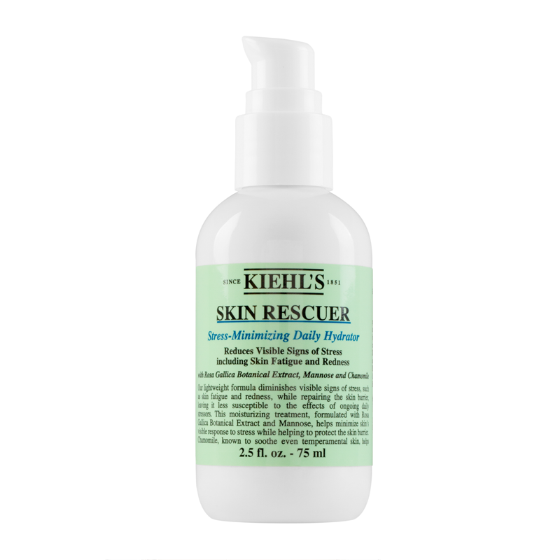 cliomakeup-creme-viso-estate-5-kiehls