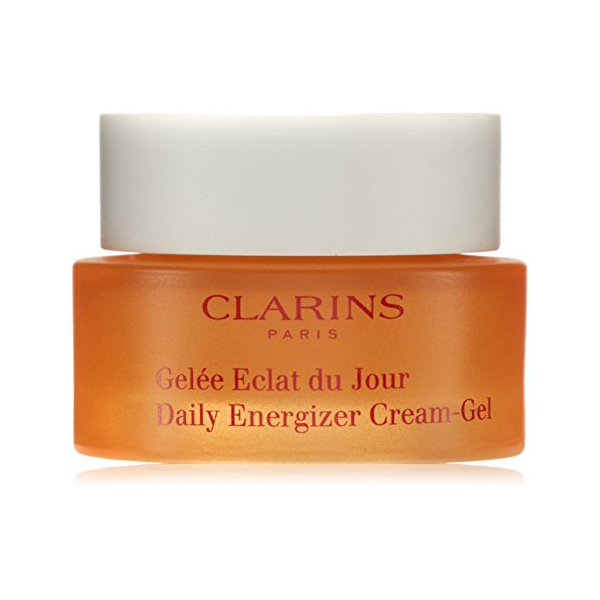 cliomakeup-creme-viso-estate-8-clarins