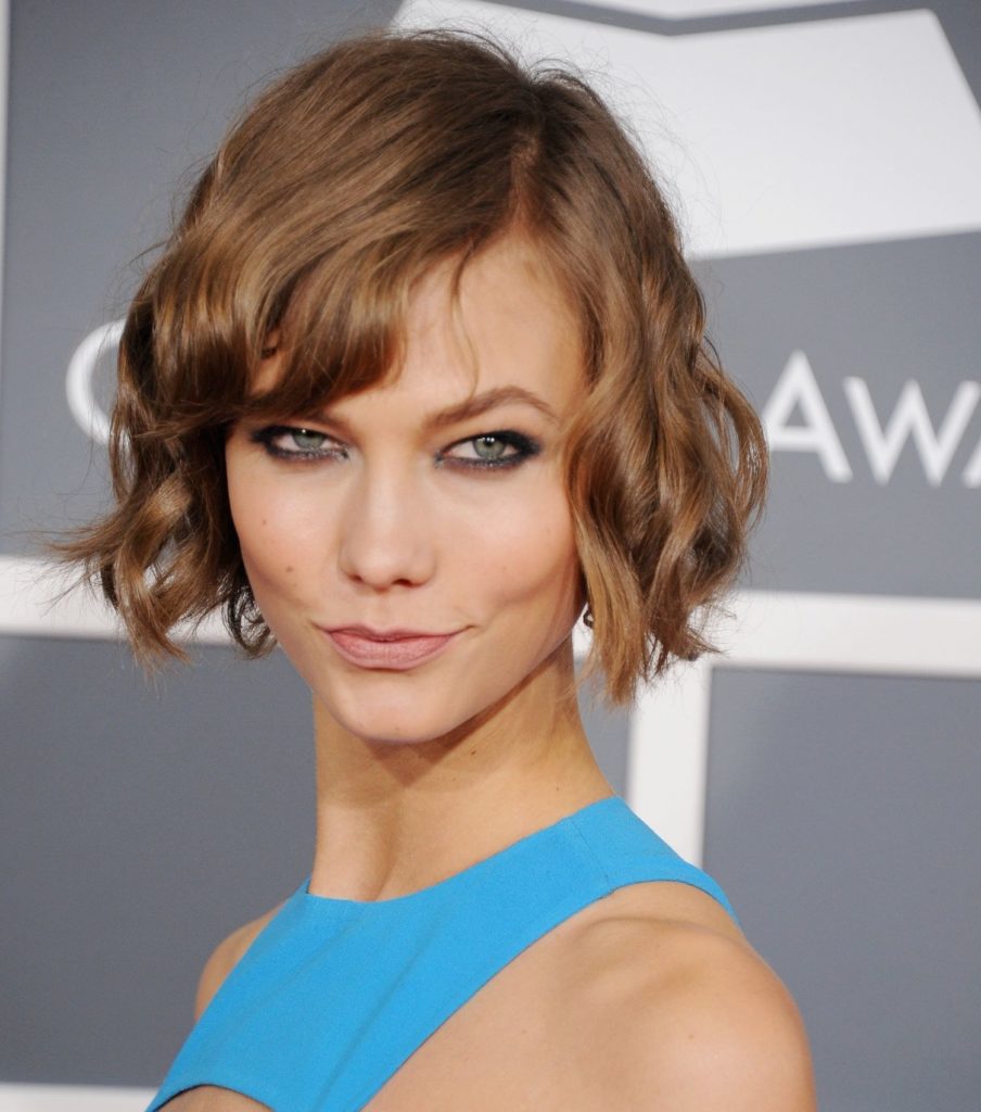 cliomakeup-errori-capelli-corti-8-karlie