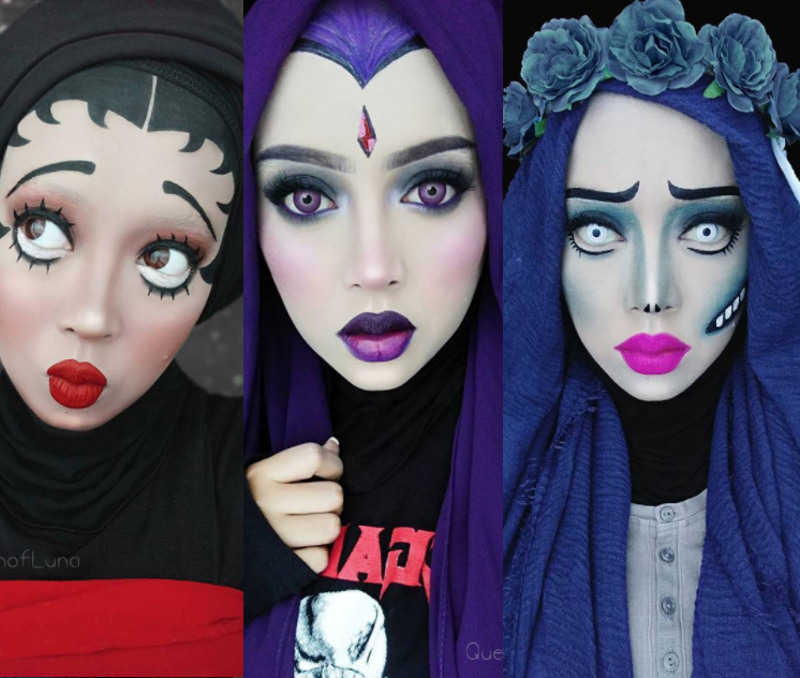 cliomakeup-make-up-cosplay-hijiab-13