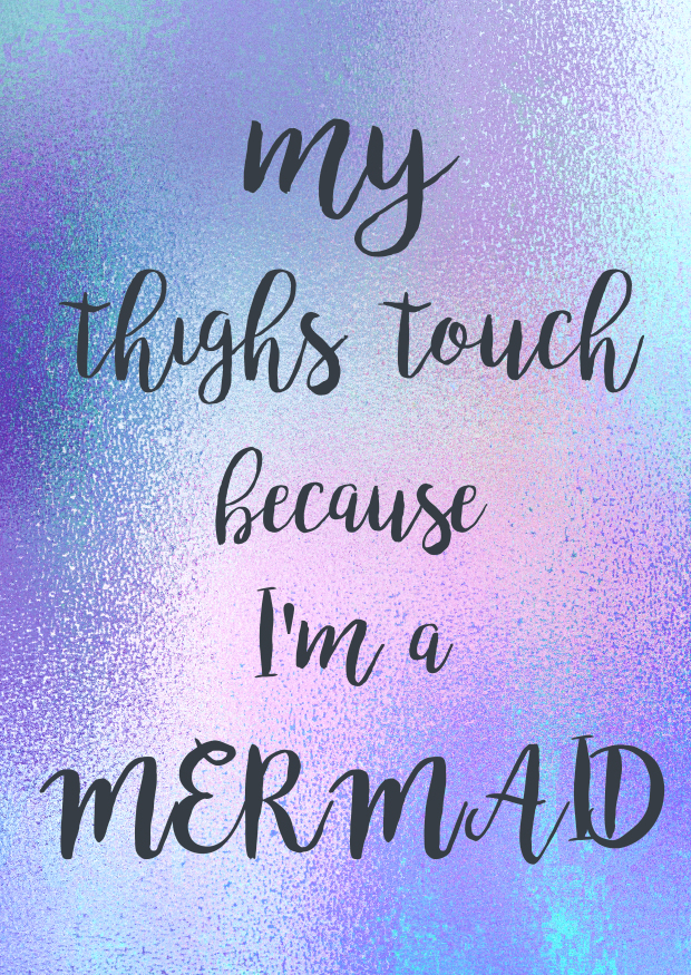 cliomakeup-mermaid-thighs-gambe-da-sirena-12.jpg