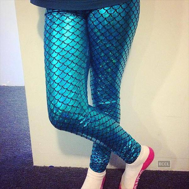 cliomakeup-mermaid-thighs-gambe-da-sirena (14)