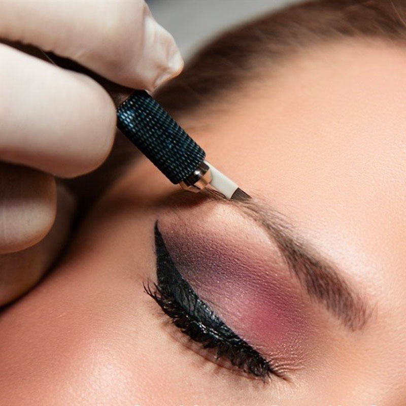 cliomakeup-microblading-vs-tatuaggio-sopracciglia-trucco-permanente-1