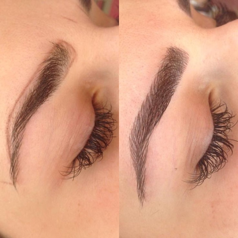 cliomakeup-microblading-vs-tatuaggio-sopracciglia-trucco-permanente-3