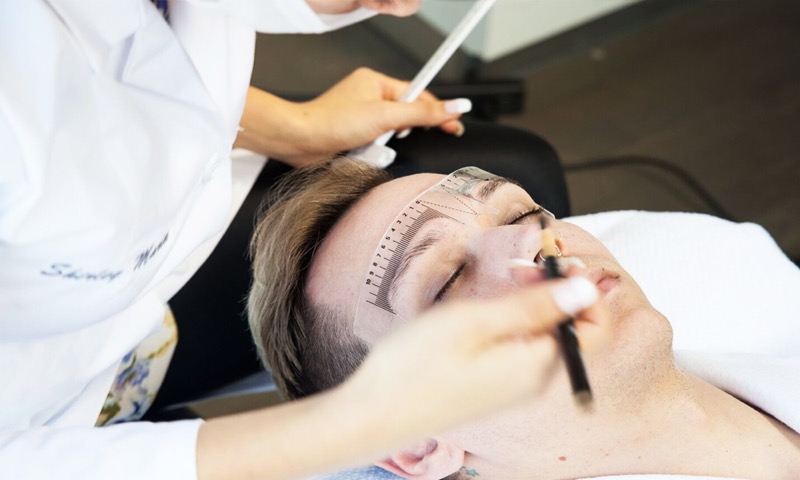 cliomakeup-microblading-vs-tatuaggio-sopracciglia-trucco-permanente-4