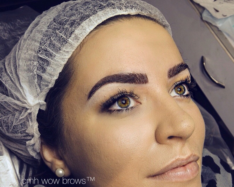 cliomakeup-microblading-vs-tatuaggio-sopracciglia-trucco-permanente-7