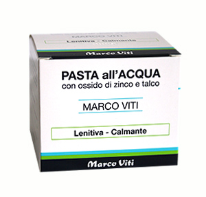 cliomakeup-pasta-acqua-brufoli-4