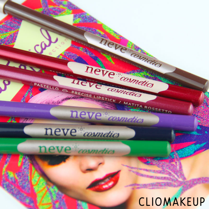 cliomakeup-prodotti-make-up-travel-size-friendly-15