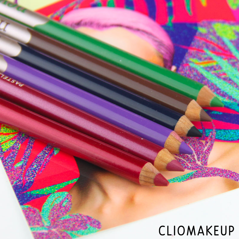 cliomakeup-prodotti-make-up-travel-size-friendly-16