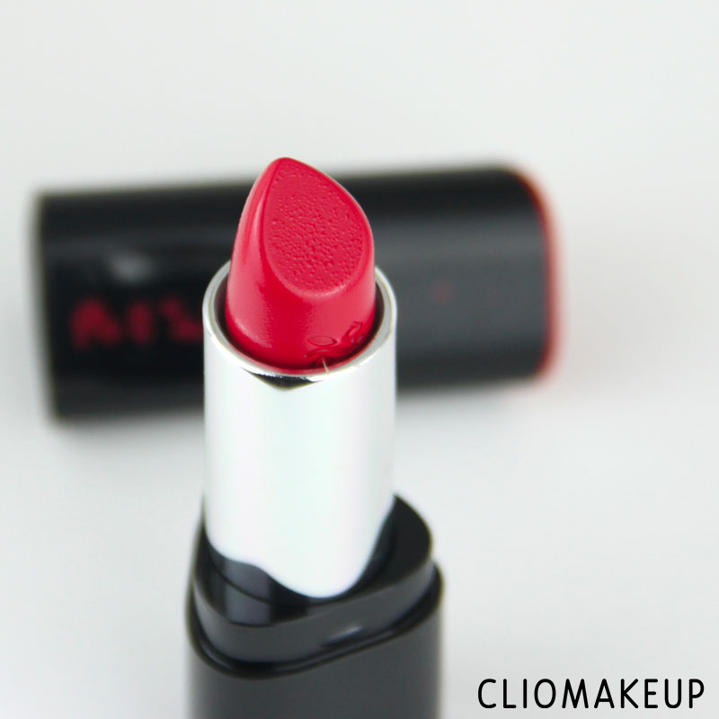 cliomakeup-prodotti-make-up-travel-size-friendly-20