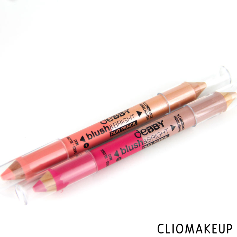 cliomakeup-prodotti-make-up-travel-size-friendly-6