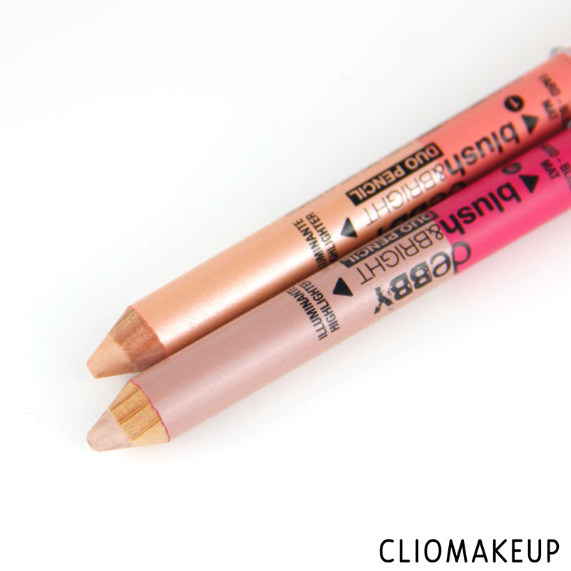 cliomakeup-prodotti-make-up-travel-size-friendly-7