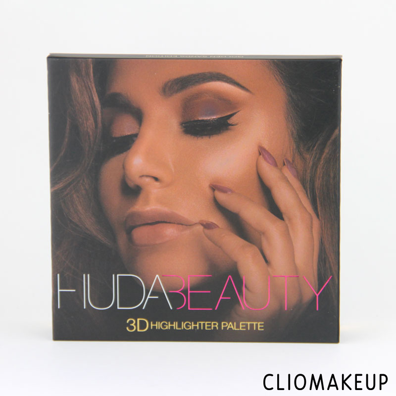 cliomakeup-recensione-3d-highlighter-palette-huda-beauty-1