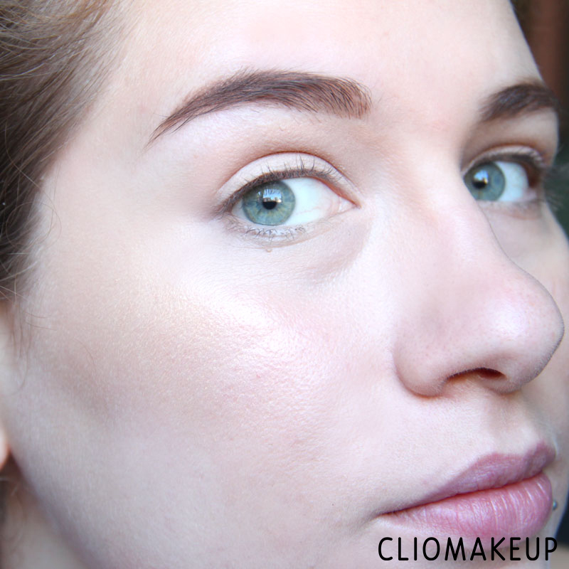 cliomakeup-recensione-3d-highlighter-palette-huda-beauty-11