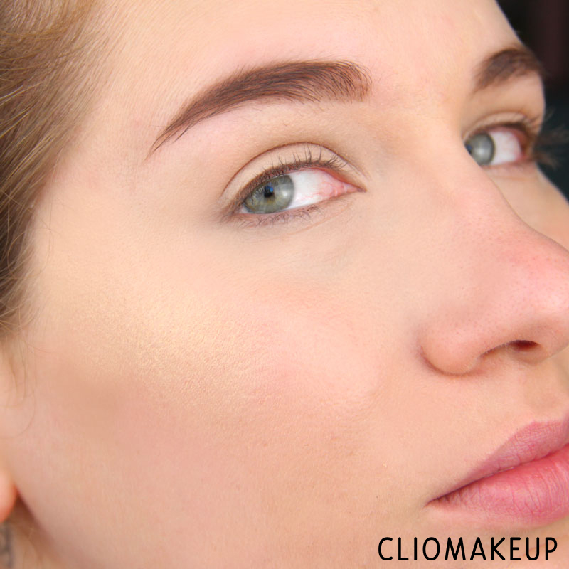 cliomakeup-recensione-3d-highlighter-palette-huda-beauty-12