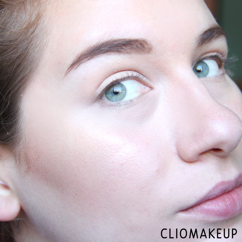 cliomakeup-recensione-3d-highlighter-palette-huda-beauty-13