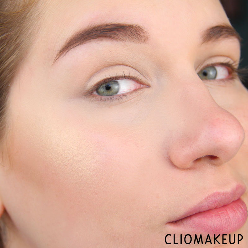 cliomakeup-recensione-3d-highlighter-palette-huda-beauty-14