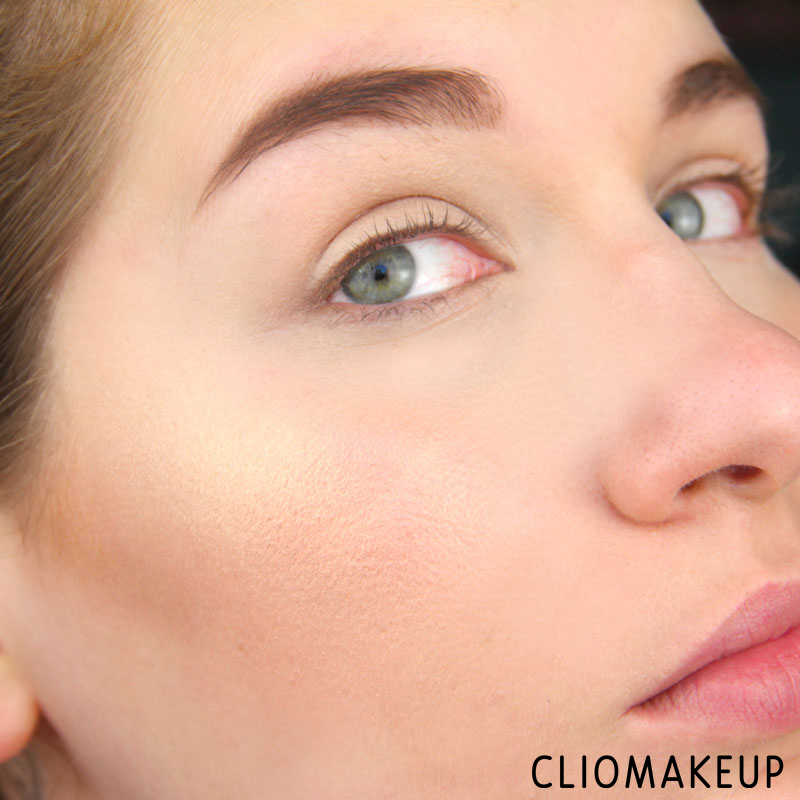 cliomakeup-recensione-3d-highlighter-palette-huda-beauty-16