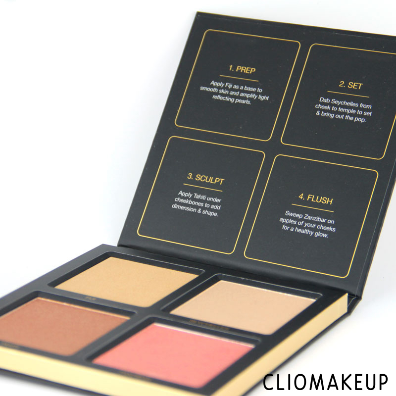 cliomakeup-recensione-3d-highlighter-palette-huda-beauty-2