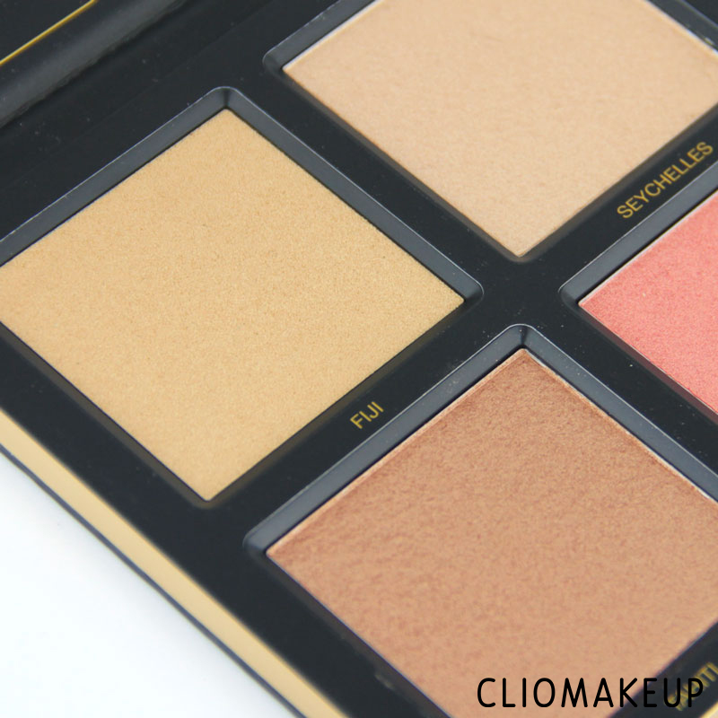 cliomakeup-recensione-3d-highlighter-palette-huda-beauty-4