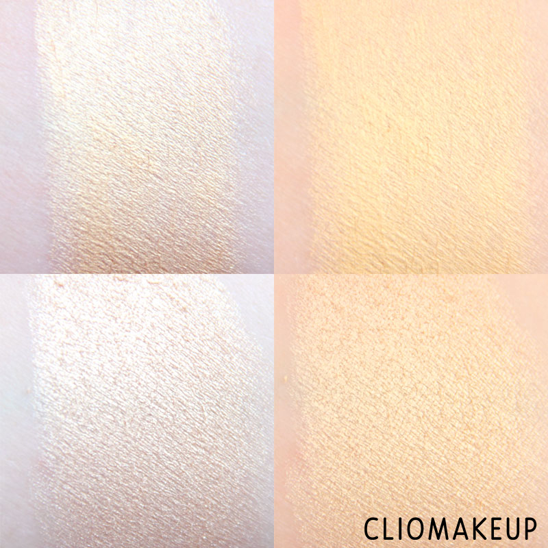 cliomakeup-recensione-3d-highlighter-palette-huda-beauty-5