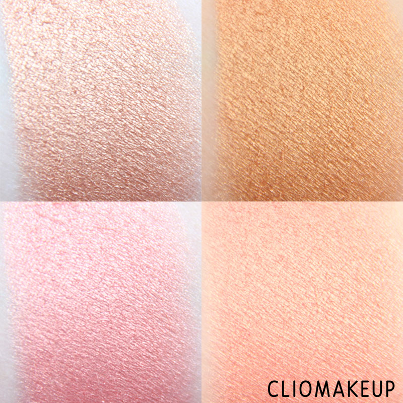 cliomakeup-recensione-3d-highlighter-palette-huda-beauty-6