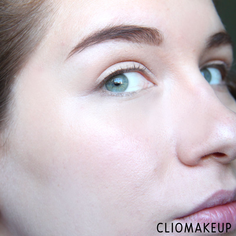 cliomakeup-recensione-3d-highlighter-palette-huda-beauty-7