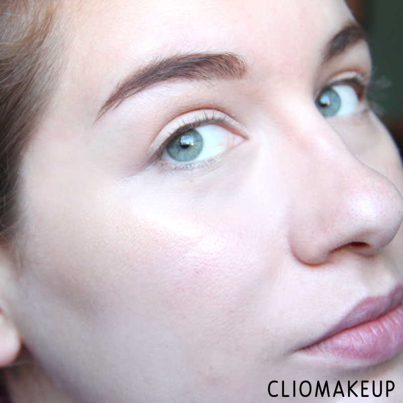 cliomakeup-recensione-3d-highlighter-palette-huda-beauty-9