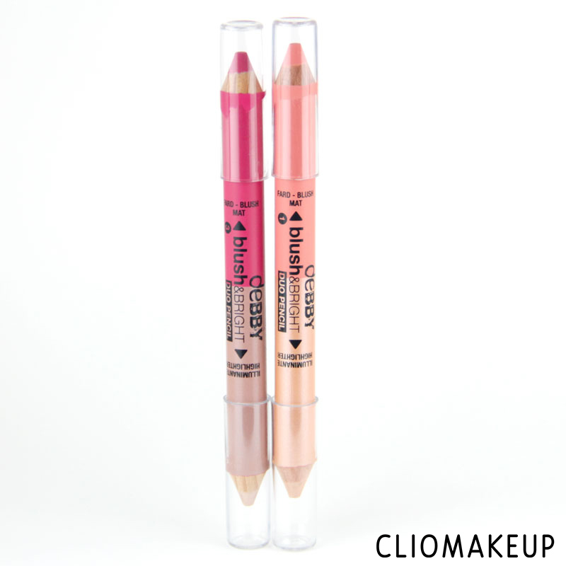 cliomakeup-recensione-blush-and-bright-duo-pencil-debby-1