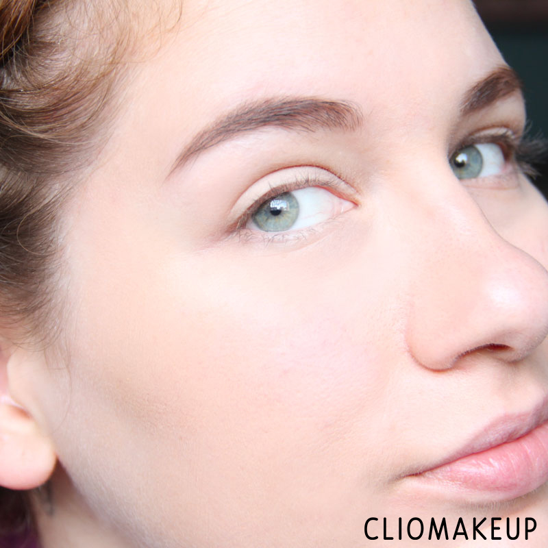 cliomakeup-recensione-blush-and-bright-duo-pencil-debby-10