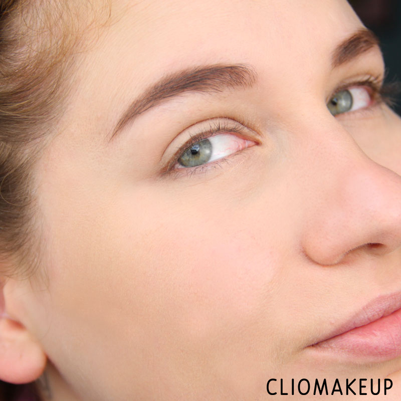 cliomakeup-recensione-blush-and-bright-duo-pencil-debby-11