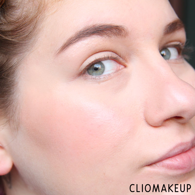 cliomakeup-recensione-blush-and-bright-duo-pencil-debby-12