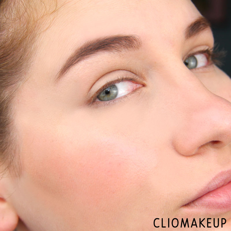 cliomakeup-recensione-blush-and-bright-duo-pencil-debby-13