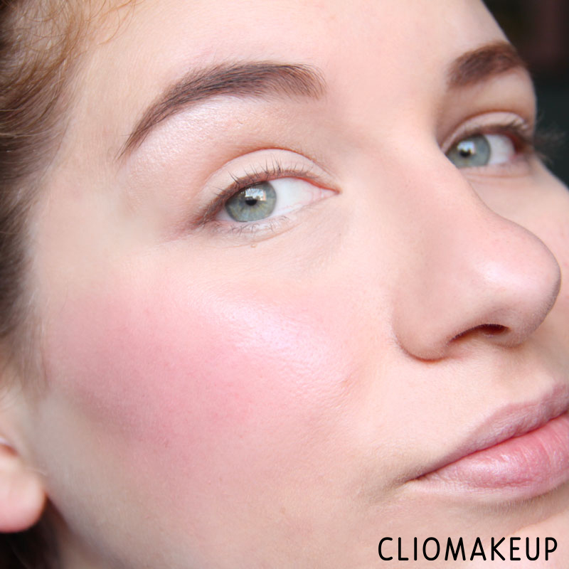 cliomakeup-recensione-blush-and-bright-duo-pencil-debby-14