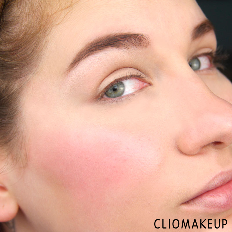 cliomakeup-recensione-blush-and-bright-duo-pencil-debby-15