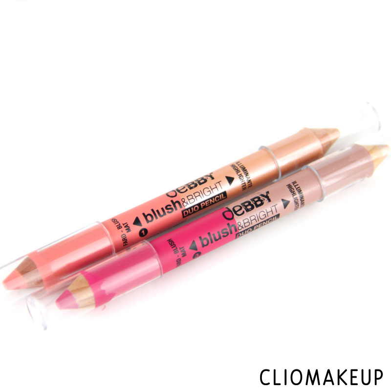 cliomakeup-recensione-blush-and-bright-duo-pencil-debby-2