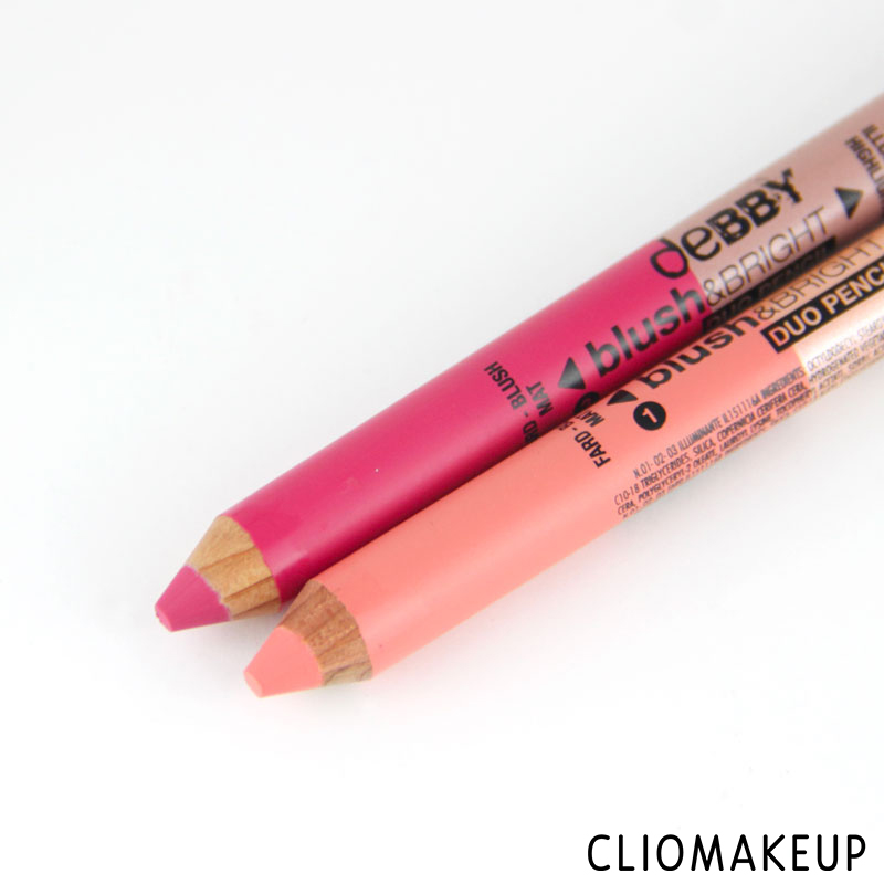 cliomakeup-recensione-blush-and-bright-duo-pencil-debby-4