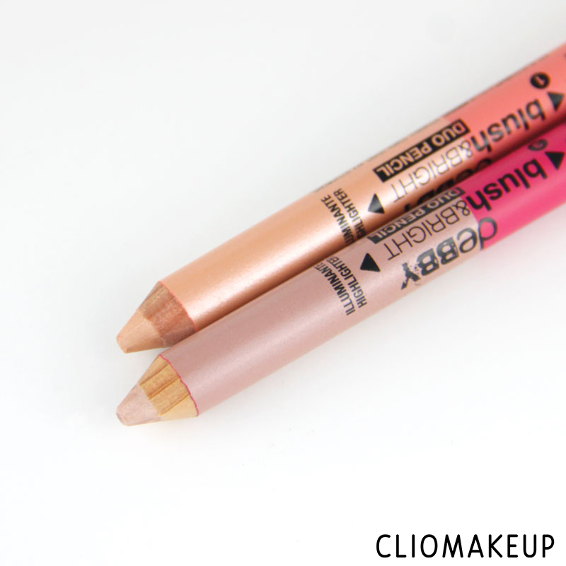 cliomakeup-recensione-blush-and-bright-duo-pencil-debby-5