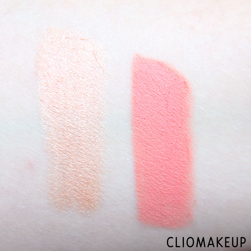 cliomakeup-recensione-blush-and-bright-duo-pencil-debby-6