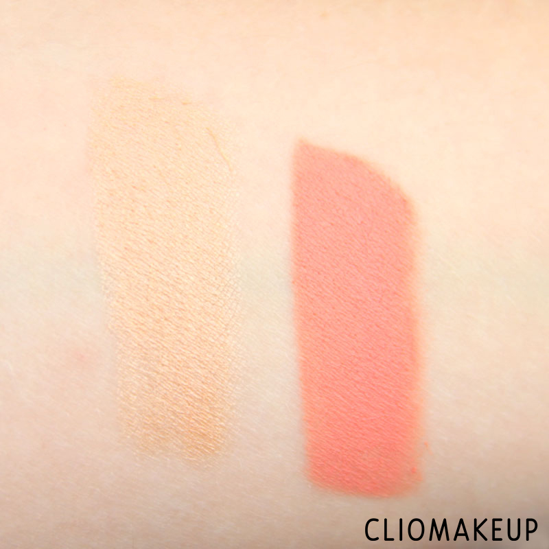 cliomakeup-recensione-blush-and-bright-duo-pencil-debby-7