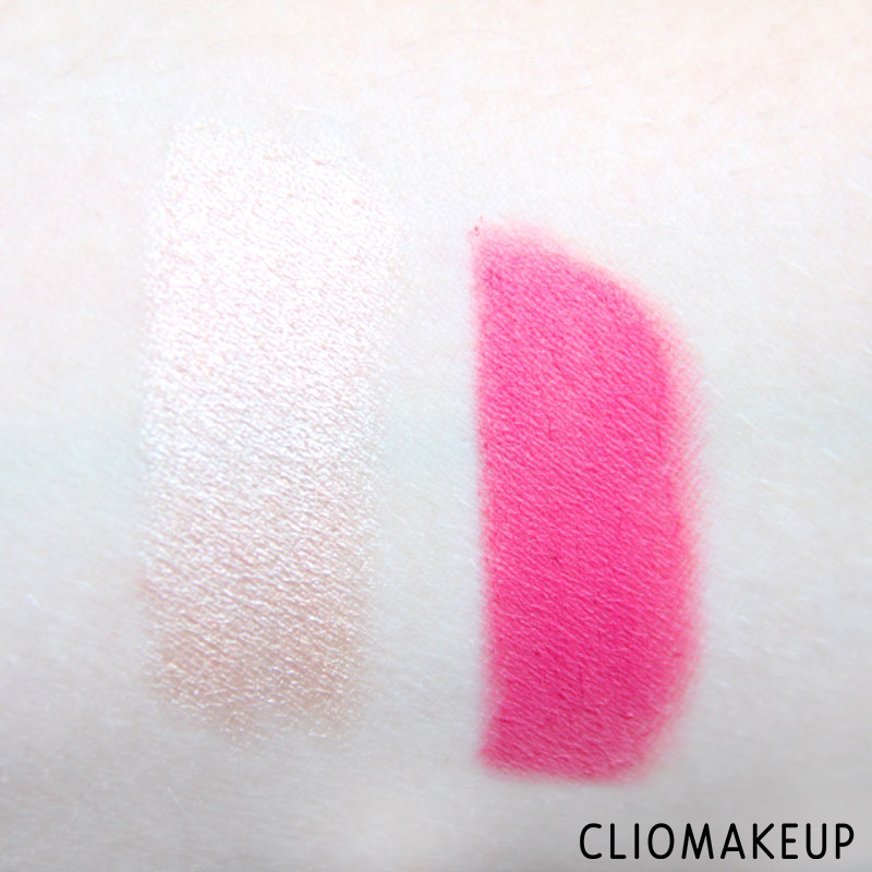 cliomakeup-recensione-blush-and-bright-duo-pencil-debby-8